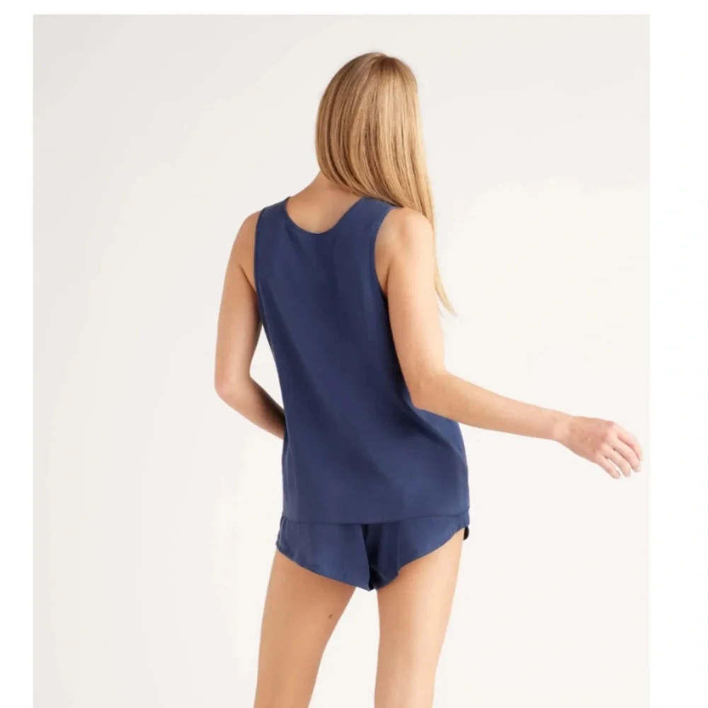 Quince 100% washable